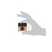 Yana Medium Dark Shade Matte Liquid Foundation 1.35 oz - Long-Wear Formula for Oily/Combination Skin - Suitable for Brown/Tanned Skin - Buy Online on SooperMarket.com
