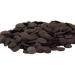 Dark Chocolate | Button's | Finest Belgian | (1kg) Bag | Baking and Topping - Buy Online on SooperMarket.com