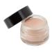 Jolie Neutralizing Eye & Lip Primer Base, Waterproof - Net Wt. 3g