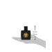 Marvel Black Panther Fragrance For Men Eau De Toilette EDT 3.4oz 100ml Cologne Spray Made in Spain By Air Val International Black and Gold Essence of Wakanda 3.4Fl Oz - Buy Online on SooperMarket.com