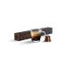 Buy Nespresso Variations Ciocattino - 50 Capsules Pack | International Shipping Available - Buy Online on SooperMarket.com