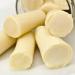 Hearts Of Palm 25oz Each ( 2 pack ) - Buy Online on SooperMarket.com