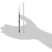 da Vinci Micro Maestro Watercolor Brush 20/0 - Black - Buy Online on SooperMarket.com