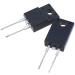 Buy Reland Sun 5-Piece MURF860G TO-220F-2 MURF860 TO-220F Online | International Shipping Available - Buy Online on SooperMarket.com