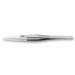 Tweezers ceramic interchangeable tips tweezers and replacement tips 1 piece | 2AMZ.SA