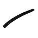 Zuzu Luxe Liquid Eyeliner in Black Pearl - 0.10 fl. oz - Buy Online on SooperMarket.com