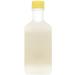 Corn Huskers Heavy Duty Hand Treatment 7 Oz - Moisturizing Lotion for Dry Hands - Buy Online on SooperMarket.com