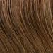 Atlantis Hairpiece - Premium Synthetic Hair in Sand Mix Light Brown/Honey Blonde | Naturally Realistic Look for Effortless Style - Buy Online on SooperMarket.com