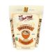 Bob's Red Mill Old Country Style Muesli Cereal, 40 Ounce (Pack of 8)