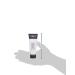 By Terry Hyaluronic Hydra-Primer Moisturizing Primer - 1.35 Fl Oz - Buy Online on SooperMarket.com