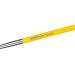 Bdellium Tools Studio Series Tight Liner 761 - Professional Makeup Brush - Buy Online on SooperMarket.com