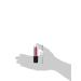 Palladio Velvet Matte Cream Lip Colour - Dazzle Dazzle (4.17g) | International Shipping Available - Buy Online on SooperMarket.com