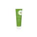 Buy ARTISTRY Essentials Gel Cleanser 125ml | International Shipping | Cleanse & Revitalize Skin - Buy Online on SooperMarket.com