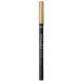 L'Oreal Paris Infallible Gel Crayon Eyeliner 06 Gold Life Gold - 1 Count - Buy Online on SooperMarket.com