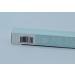 Tarte Sea H2O Lip Gloss Salt Lyfe - Hydrating Lip Gloss by Tarte Cosmetics - Buy Online on SooperMarket.com