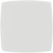 Maybelline New York SuperStay Matte Ink Un-nude Liquid Lipstick Poet 0.17 Ounce Beige 5 ml (Pack of 1) - Buy Online on SooperMarket.com