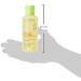 Aderma Exomega Control Emollient Cleansing Oil Anti-Scratching 200ml - Buy Online on SooperMarket.com