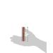 Fashion Fair Fast Finish Foundation Stick in Hazel - Full Coverage and Easy Application - Buy Online on SooperMarket.com