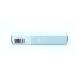 Tarte Cosmetics Sea H2O Lip Balm Villa - Hydrating Full Size Lip Care for All Skin Types | International Shipping - Buy Online on SooperMarket.com