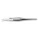 Tweezers ceramic interchangeable tips tweezers and replacement tips 1 piece | 7MZ.SA
