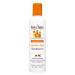 Fairy Tales Lemon-Aid Conditioner 8oz