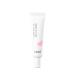 isoi Eye cream  Less Wrinkle and More Twinkle 20ml - anti wrinkle and brightening eye cream