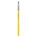 Bdellium Tools Studio Series Tight Liner 761 - Professional Makeup Brush - Buy Online on SooperMarket.com