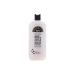 ALYSSA ASHLEY Musk Hand & Body Lotion 25.5 Oz - Hydrating Formula for Women - Buy Online on SooperMarket.com