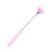 Folpus 2x Spring Golf Ball Hammer with Long Handle Body Relaxation Acupressure Massager to Relieve Muscle Soreness