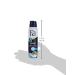 FA Deodorant 5 Ounce Spray Sport 48 Hour (Blue) (150ml) - Buy Online on SooperMarket.com