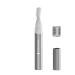 Remington MPT-3400 Dual Blade Stainless Steel Detail Trimmer - Precision Grooming Tool - Buy Online on SooperMarket.com