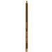5 Pack Jordana 31 Medium Brown Brow Pencil - Long Lasting Define & Fill for Best Results - Buy Online on SooperMarket.com