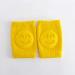 2023 Baby Safety Products - Cute Knee Pads for Babies 0-3 Years | Babyproofing Essentials - Buy Online on SooperMarket.com
