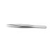 Tweezers precision tweezers and replacement tips 1 piece