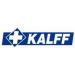 Kalff Car First Aid Kit - DIN 364 Certified Test Winner with Comprehensive First Aid Brochure - Ideal for International Shipping - Buy Online on SooperMarket.com