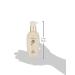 The History of Whoo Cheongidan Radiant Cleansing Foam - Detoxifying Moisturizing 200ml | International Shipping Available - Buy Online on SooperMarket.com