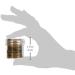 Ranger Princess Gold Embossing Powder - 1 oz - Buy Online on SooperMarket.com