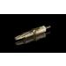 Kwadron Premium Tattoo Cartridge Needles Box of 20 (9RLLT 0.30) - High-Quality Tattoo Needles - Buy Online on SooperMarket.com