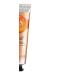 Buy The Body Shop Hand Cream - Nourishing & Hydrating | International Shipping Available - Buy Online on SooperMarket.com