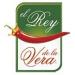 La Vera Region Artisan Smoked Paprika Pimenton Set - Hot & Sweet (2 Tins) - Buy Online on SooperMarket.com