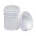 Vegan Non-Dairy Yogurt Starter (15 gal) - Cultivate Dairy-Free Milk with Ease - Buy Online on SooperMarket.com