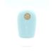 Tarte Cosmetics Sea Hydroflex Serum Foundation 25N - Light Medium Neutral - Buy Online on SooperMarket.com