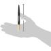 Maybelline Brow Satin Light Blonde - Define and Fill Eyebrows with Precision - Buy Online on SooperMarket.com