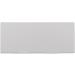zalati Fox Ears Headband Plush Handmade Hairband Cute Style with Bowknot & Small Bells for Halloween Christmas Cosplay Party Costume Party Decor - White - Buy Online on SooperMarket.com