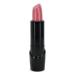 Wet n Wild Silk Finish Lipstick - Dark Pink Frost (6 Pack) | Long-Lasting Formula | Moisturizing Lip Color - Buy Online on SooperMarket.com