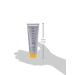 Elizabeth Arden Prevage Anti-Aging Treatment Cleanser 4.2 Fl Oz | International Shipping Available - Buy Online on SooperMarket.com