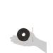 Supacaz Super Sticky Kush Handlebar Tape - Coffee (Single Color) - Buy Online on SooperMarket.com