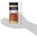 Spazazz Honey Mango Aromatherapy Spa Crystals - 17 oz (2 Pack) - Buy Online on SooperMarket.com