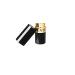 Revlon Super Lustrous Creme Lipstick Sandalwood Beige 240 - 0.15 Ounce (Pack of 1) - Buy Online on SooperMarket.com