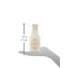 FarmHouse Fresh Sweet Cream Body Milk 10 Fl Oz - Nourishing Body Lotion - Buy Online on SooperMarket.com